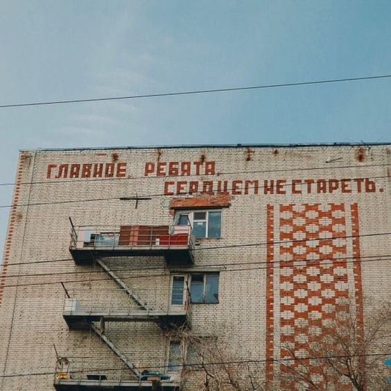 564x564