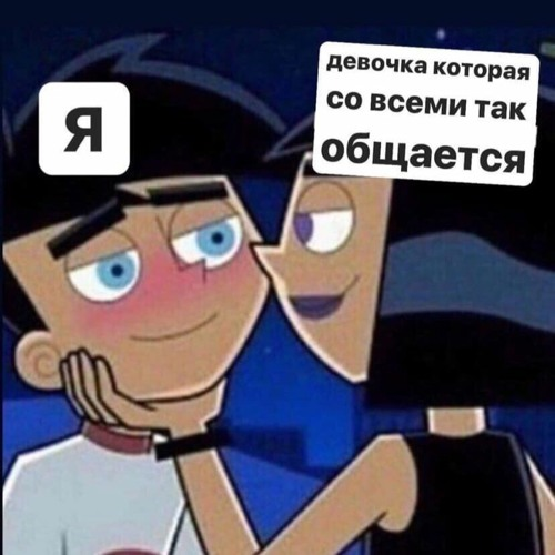 500x500