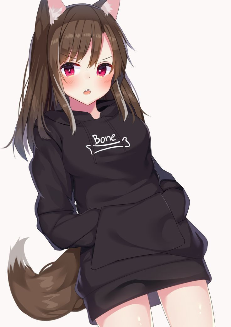 736x1039