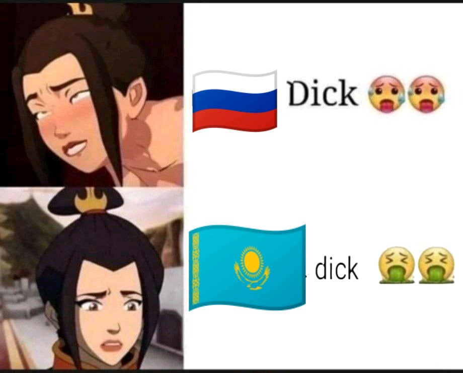 920x741