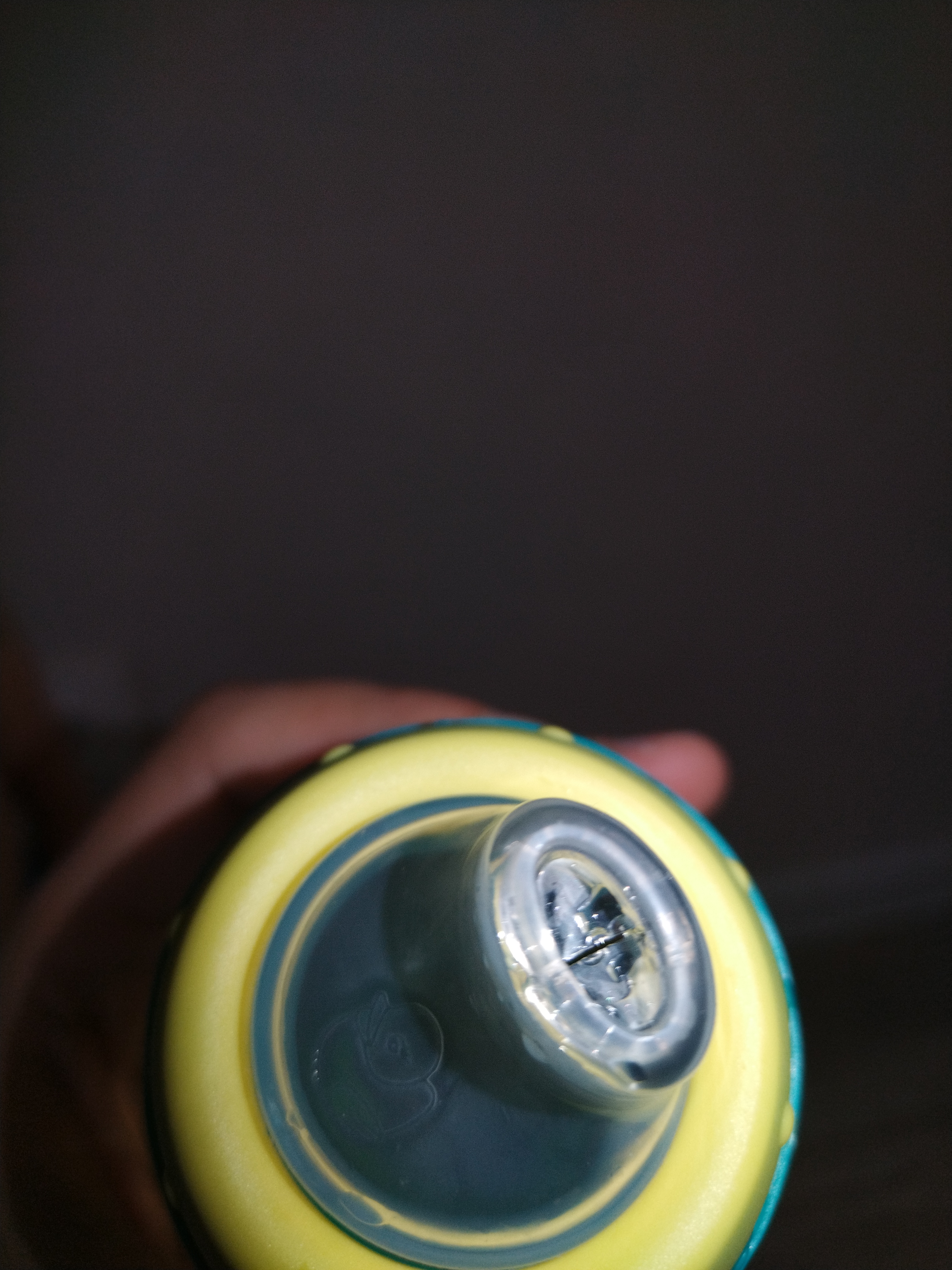 3456x4608