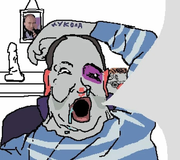604x538