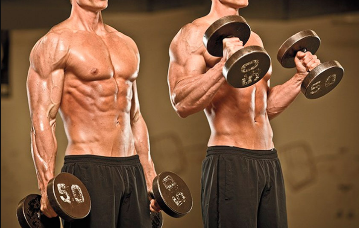 723x460