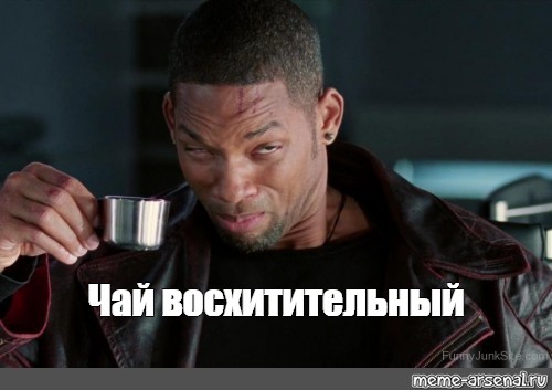 500x353