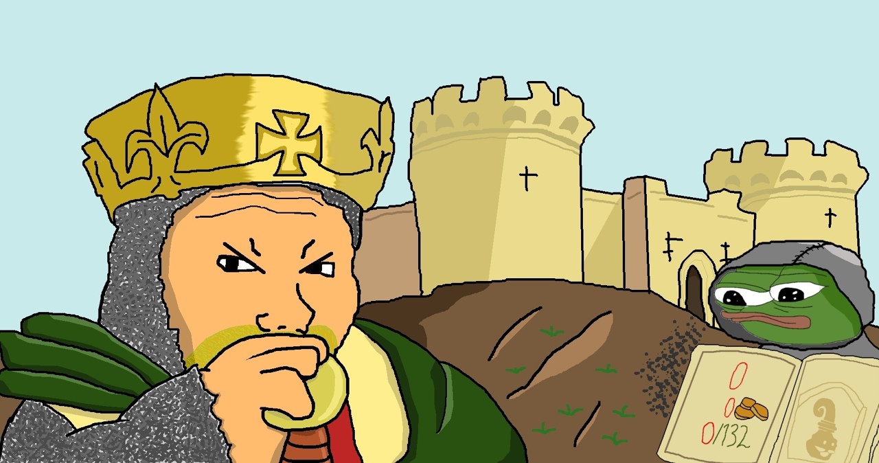 1280x674