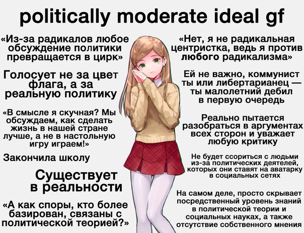 604x463