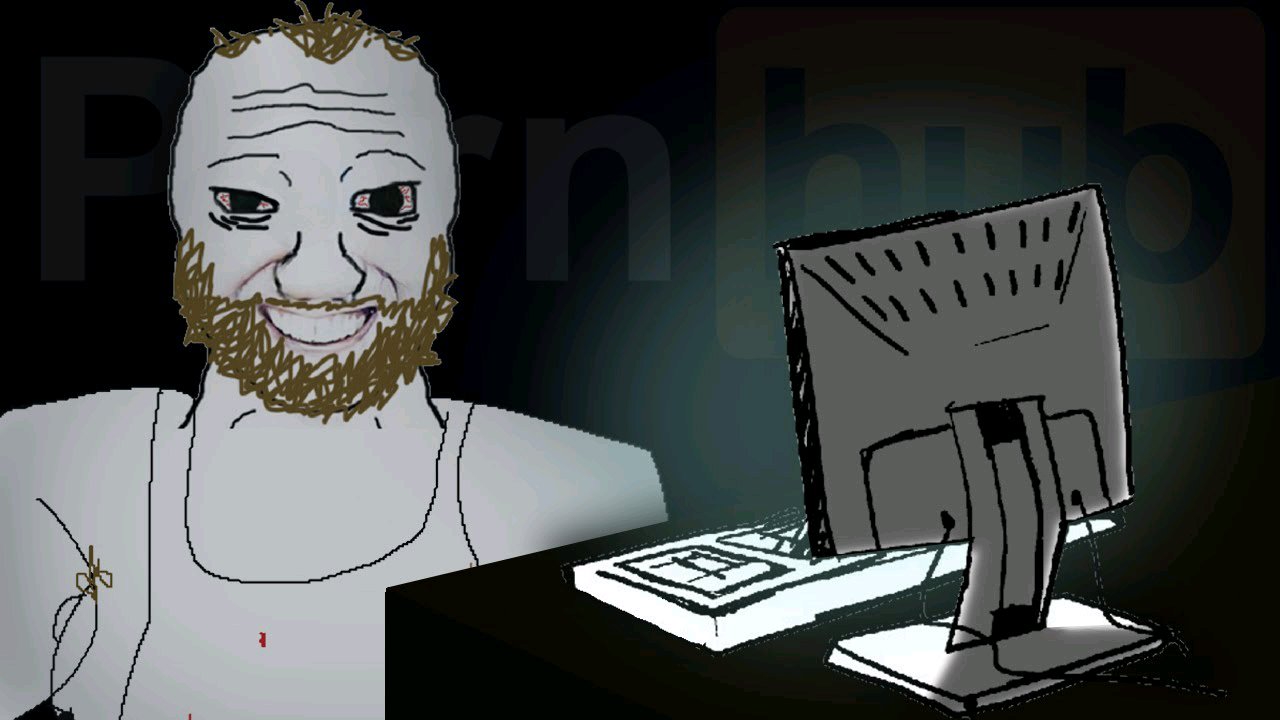 1280x720