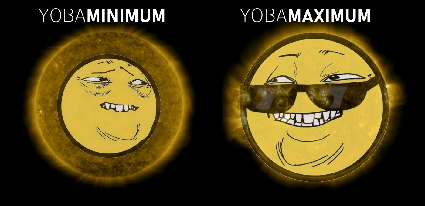 1400x678