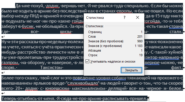 636x352
