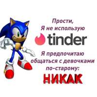 1280x1280