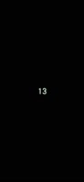 576x1246