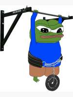 750x1000