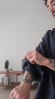720x1280