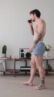 720x1280