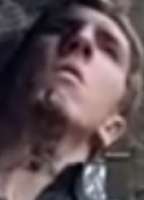 399x552