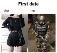 510x471