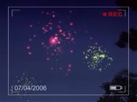 640x480