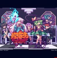 616x628