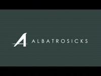 464x348