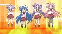 400x224