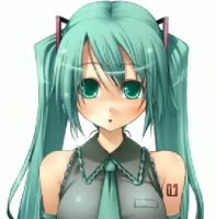 344x348