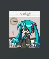240x288