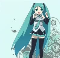 360x348