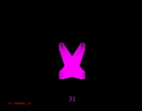 440x344