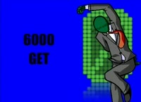 536x390