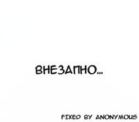 320x280
