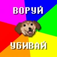 684x688