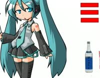 896x696