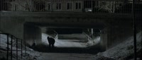1920x816
