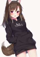 736x1039