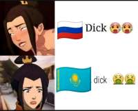 920x741