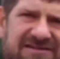 362x360