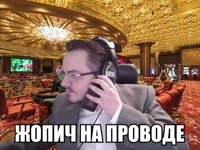 480x360