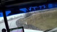 640x360