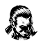 62x62
