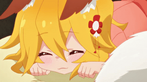 498x278