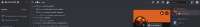 1274x178