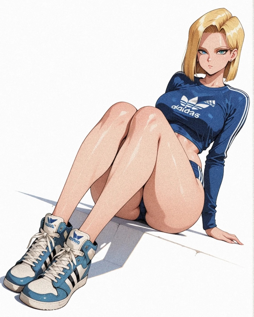 868x1080