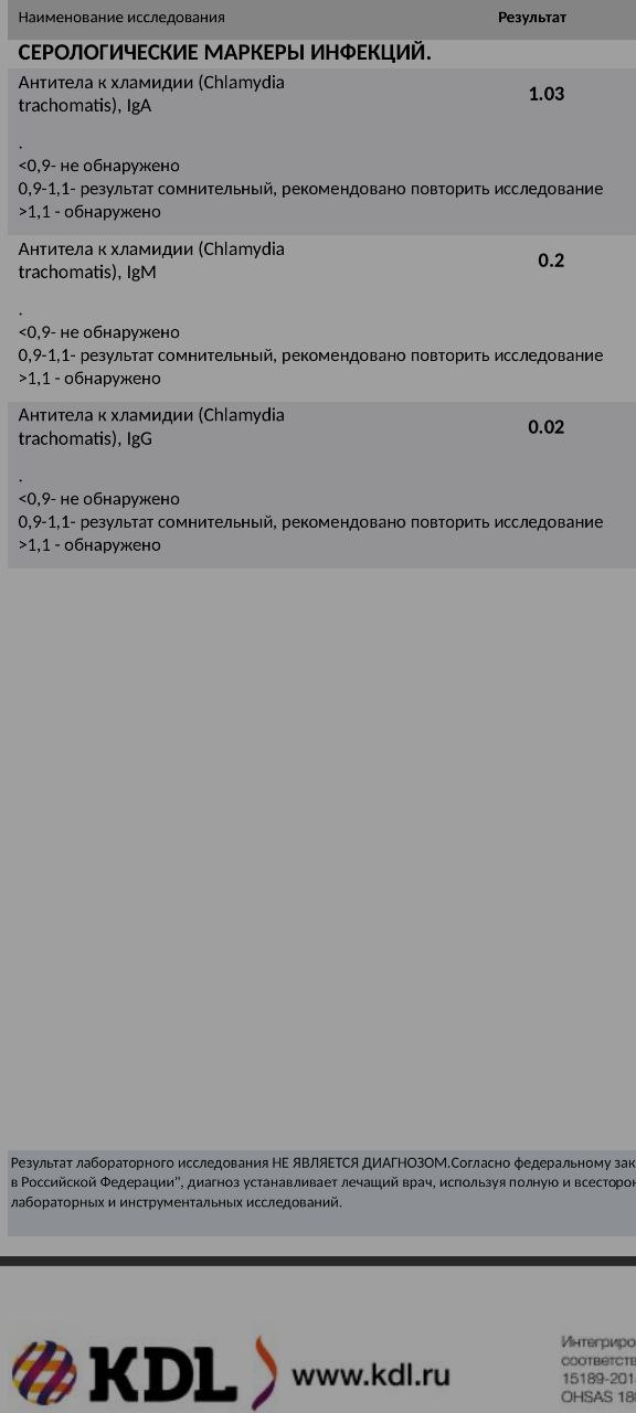 576x1280