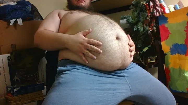 720x405