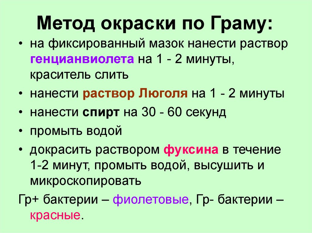 1024x767