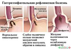 640x448