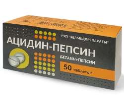 500x433