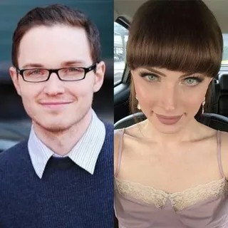 320x320