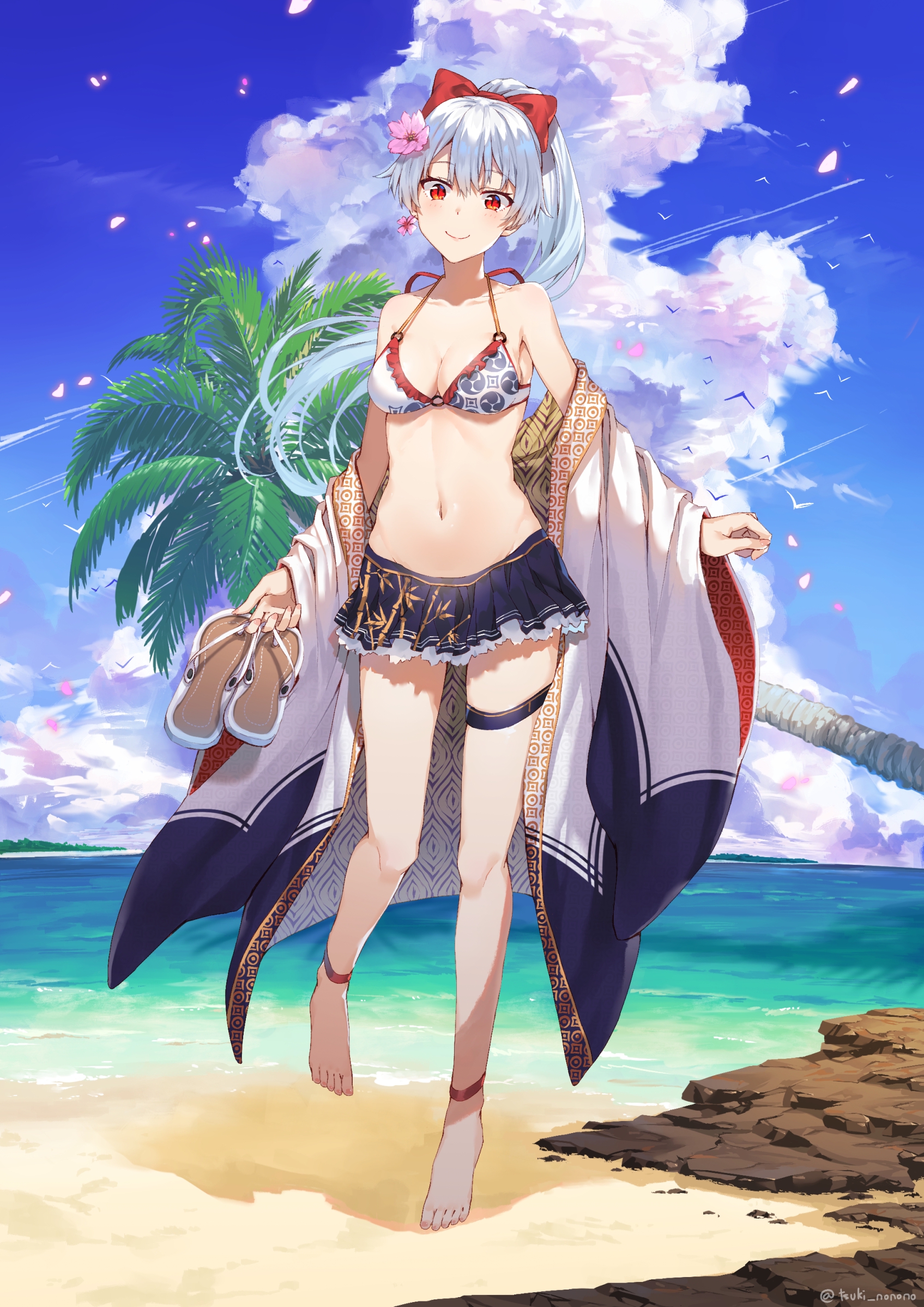 1695x2397