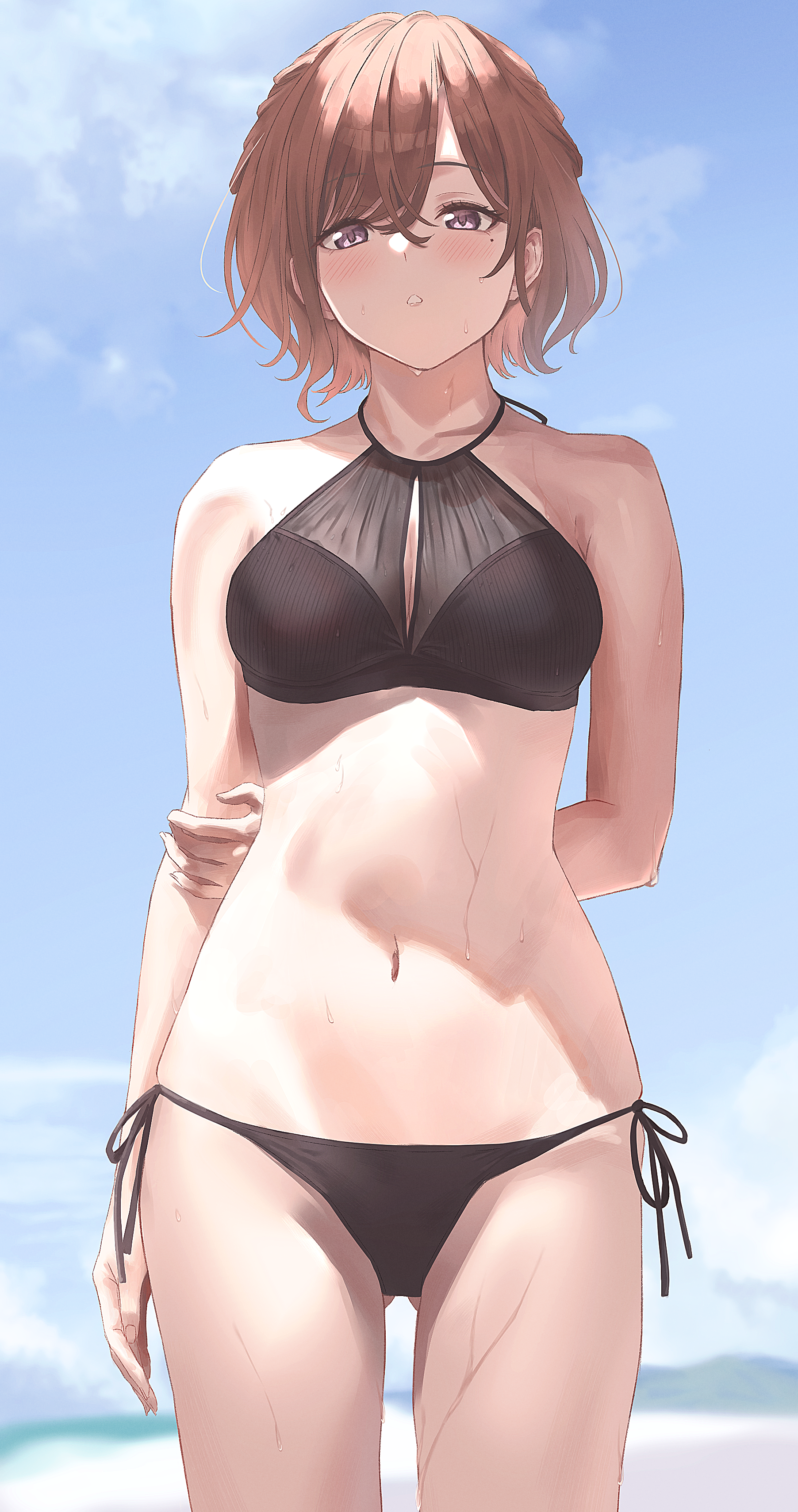 1804x3418